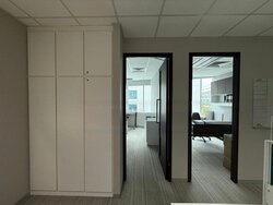 Havelock2 (D1), Office #455848161
